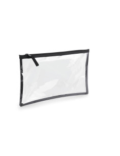 POCHETTE COSMETIQUES "SEDES" - Accessoires bagagerie - SIP19