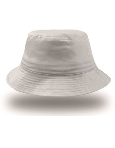 BOB DELAVE 8 COUTURES "SOHER" - Accessoires textile - SIP19