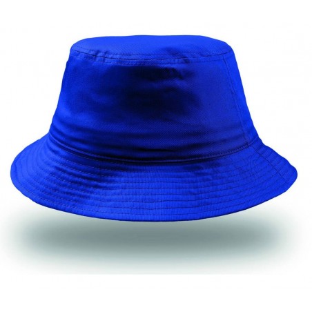 BOB DELAVE 8 COUTURES "SOHER" - Accessoires textile - SIP19