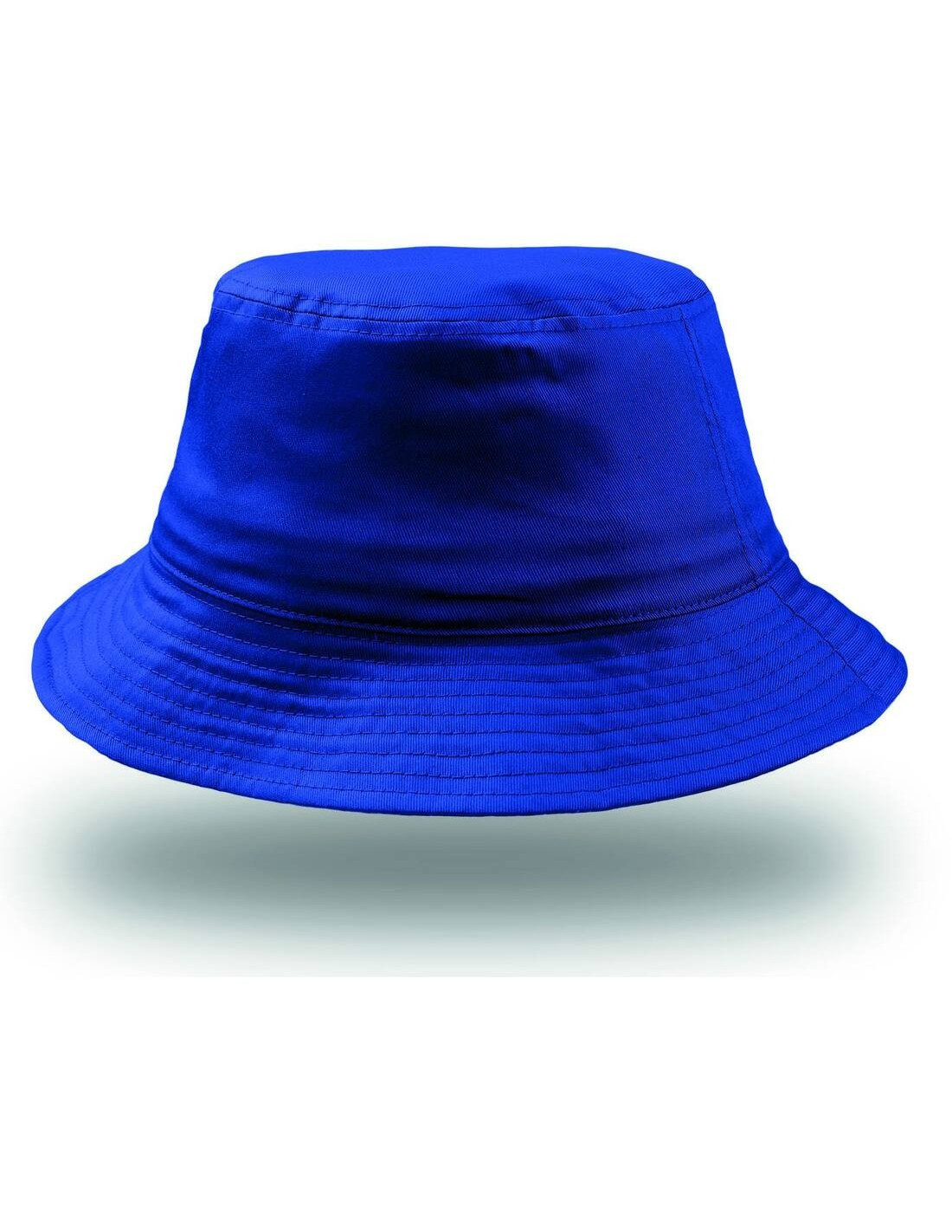 BOB DELAVE 8 COUTURES "SOHER" - Accessoires textile - SIP19