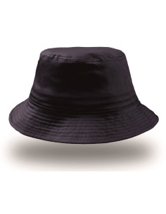 BOB DELAVE 8 COUTURES "SOHER" - Accessoires textile - SIP19