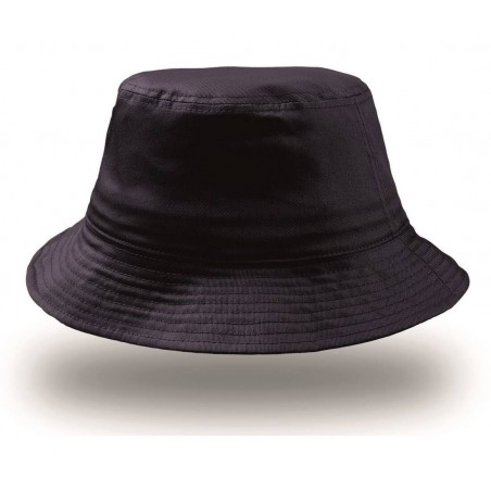BOB DELAVE 8 COUTURES "SOHER" - Accessoires textile - SIP19