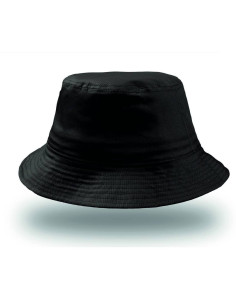 BOB DELAVE 8 COUTURES "SOHER" - Accessoires textile - SIP19