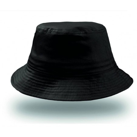 BOB DELAVE 8 COUTURES "SOHER" - Accessoires textile - SIP19