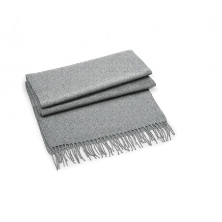 ÉCHARPE TISSEE OVERSIZE "LIPON" - Accessoires textile - SIP19