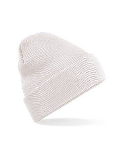 BONNET AVEC RABAT "CARTT" - Accessoires textile - SIP19