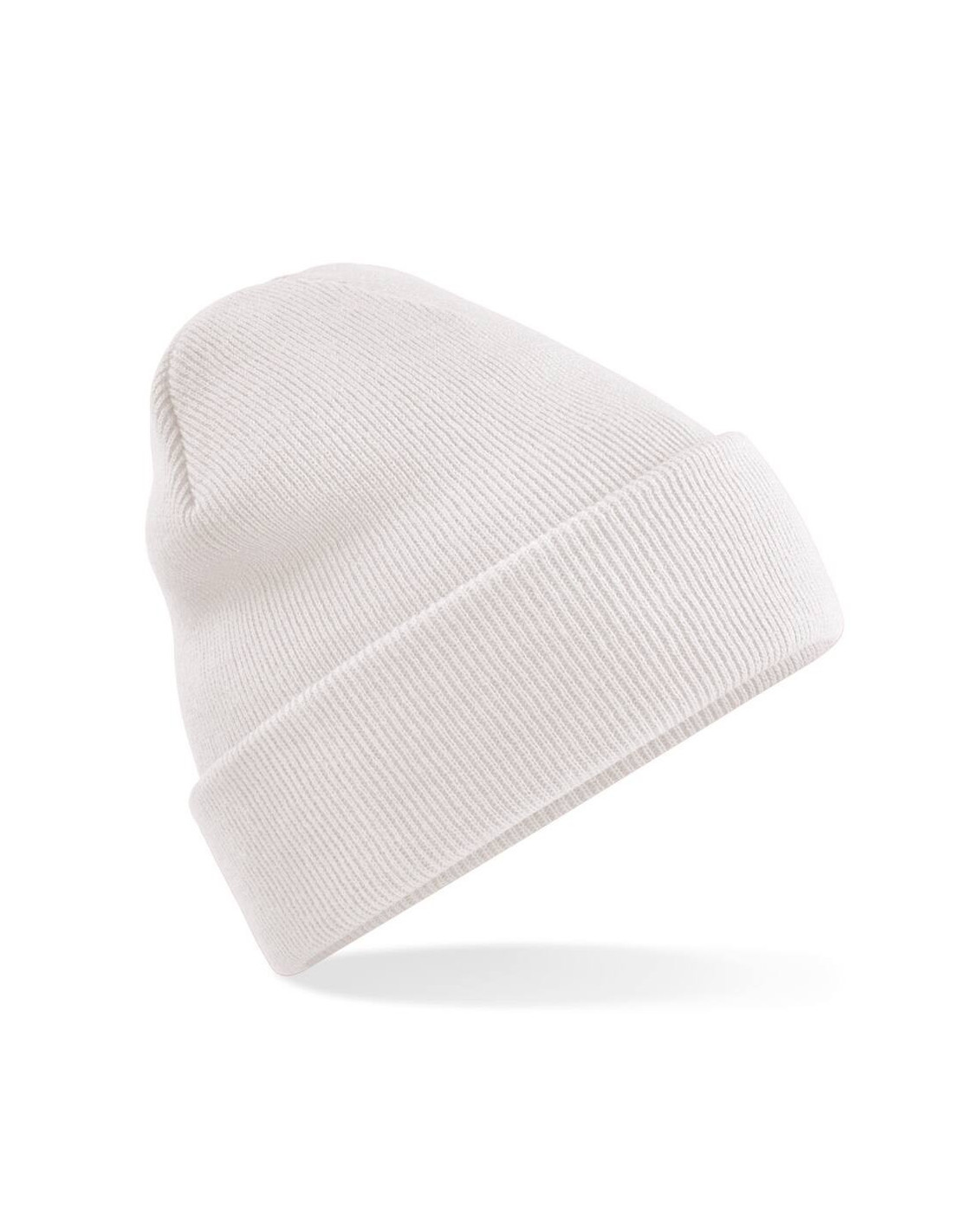 BONNET AVEC RABAT "CARTT" - Accessoires textile - SIP19