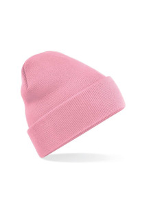BONNET AVEC RABAT "CARTT" - Accessoires textile - SIP19