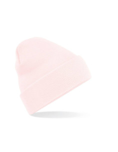 BONNET AVEC RABAT "CARTT" - Accessoires textile - SIP19