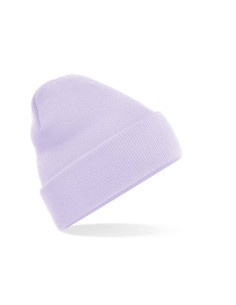 BONNET AVEC RABAT "CARTT" - Accessoires textile - SIP19