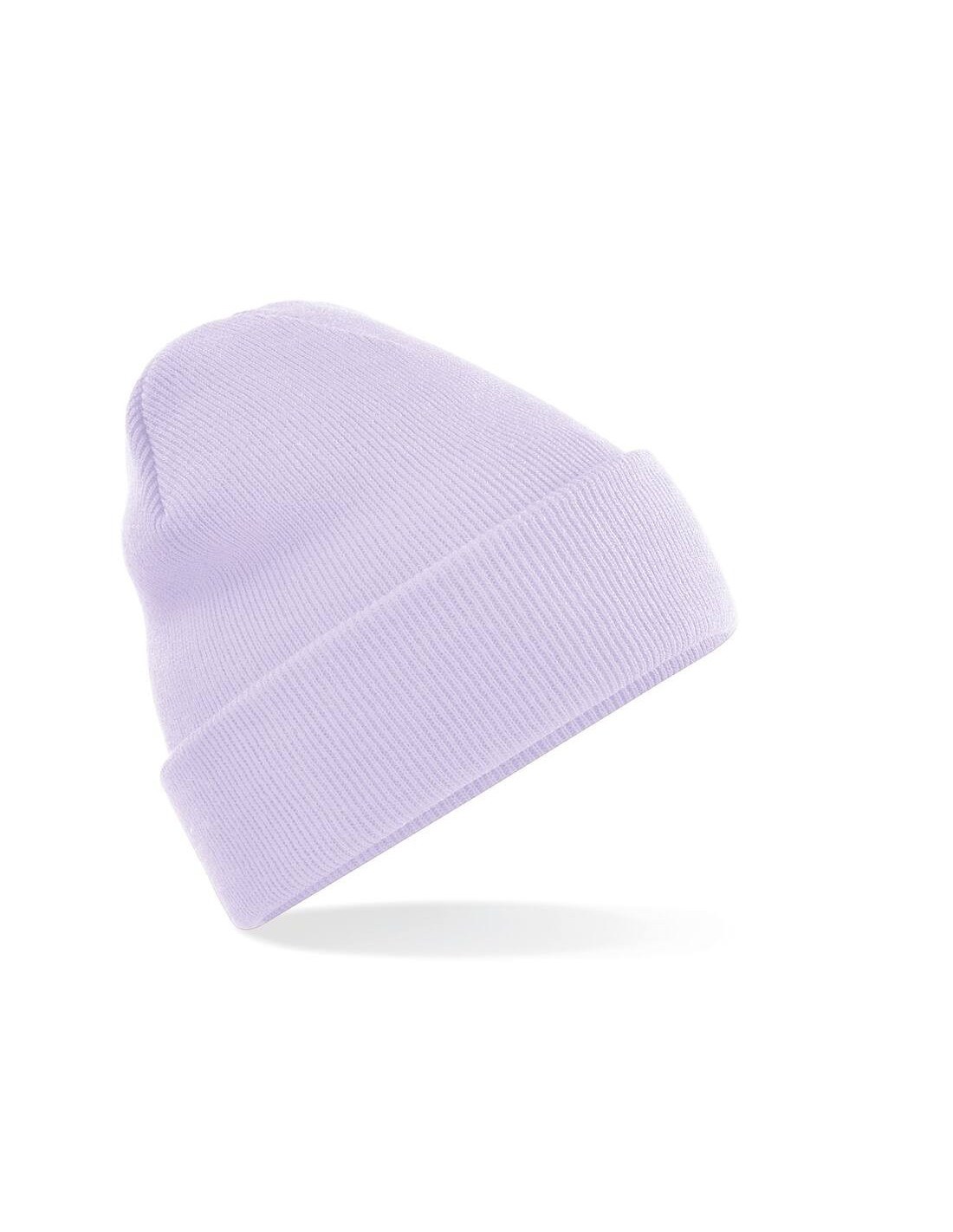 BONNET AVEC RABAT "CARTT" - Accessoires textile - SIP19