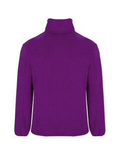 POLAIRE HOMME 300G "ARTIC" - Vestes & Manteaux - SIP19