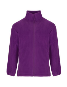 POLAIRE HOMME 300G "ARTIC" - Vestes & Manteaux - SIP19