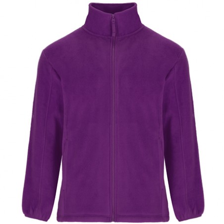 POLAIRE HOMME 300G "ARTIC" - Vestes & Manteaux - SIP19