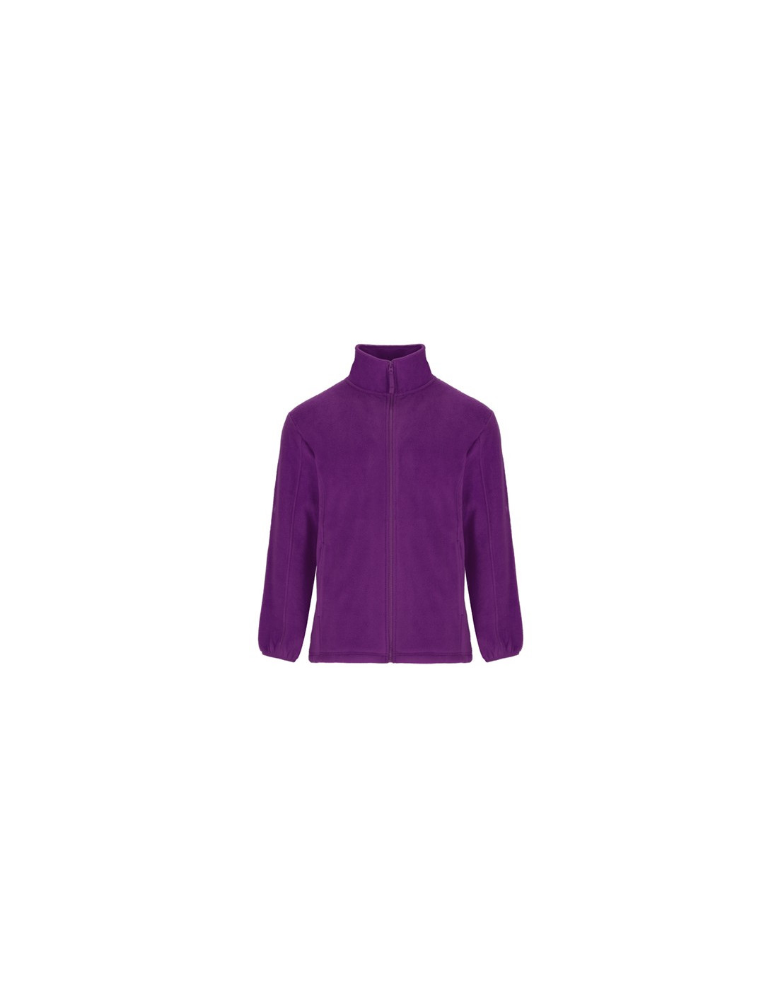 POLAIRE HOMME 300G "ARTIC" - Vestes & Manteaux - SIP19