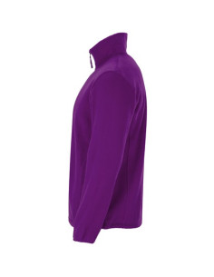 POLAIRE HOMME 300G "ARTIC" - Vestes & Manteaux - SIP19