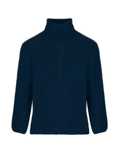 POLAIRE HOMME 300G "ARTIC" - Vestes & Manteaux - SIP19