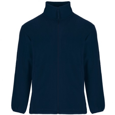 POLAIRE HOMME 300G "ARTIC" - Vestes & Manteaux - SIP19
