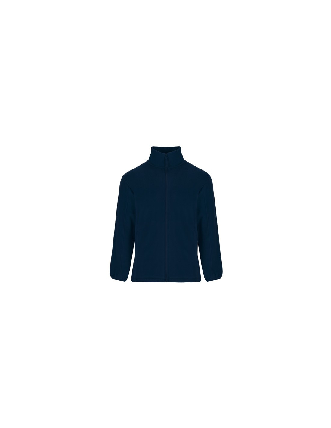 POLAIRE HOMME 300G "ARTIC" - Vestes & Manteaux - SIP19