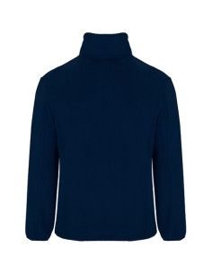 POLAIRE HOMME 300G "ARTIC" - Vestes & Manteaux - SIP19
