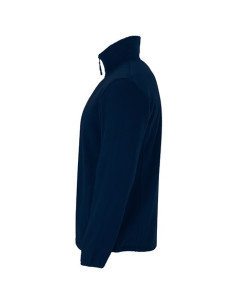 POLAIRE HOMME 300G "ARTIC" - Vestes & Manteaux - SIP19