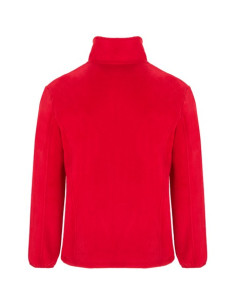 POLAIRE HOMME 300G "ARTIC" - Vestes & Manteaux - SIP19