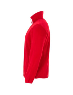 POLAIRE HOMME 300G "ARTIC" - Vestes & Manteaux - SIP19