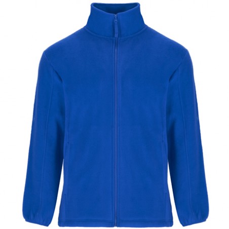 POLAIRE HOMME 300G "ARTIC" - Vestes & Manteaux - SIP19