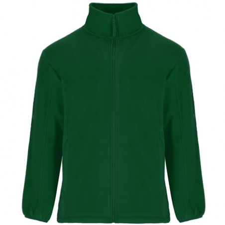 POLAIRE HOMME 300G "ARTIC" - Vestes & Manteaux - SIP19