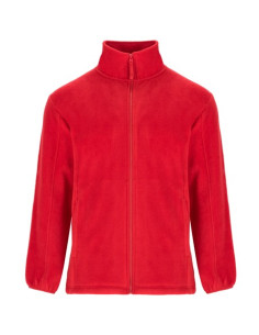 POLAIRE HOMME 300G "ARTIC" - Vestes & Manteaux - SIP19
