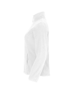 POLAIRE FEMME 300G "ARTIC" - Vestes & Manteaux - SIP19