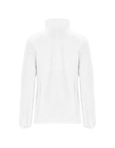 POLAIRE FEMME 300G "ARTIC" - Vestes & Manteaux - SIP19