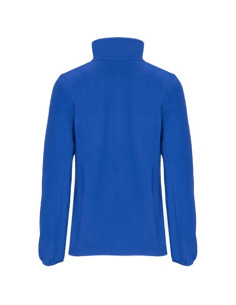POLAIRE FEMME 300G "ARTIC" - Vestes & Manteaux - SIP19