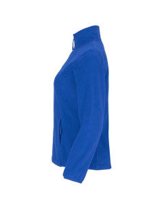 POLAIRE FEMME 300G "ARTIC" - Vestes & Manteaux - SIP19