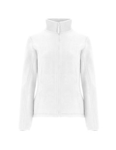 POLAIRE FEMME 300G "ARTIC" - Vestes & Manteaux - SIP19