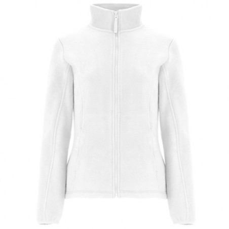 POLAIRE FEMME 300G "ARTIC" - Vestes & Manteaux - SIP19