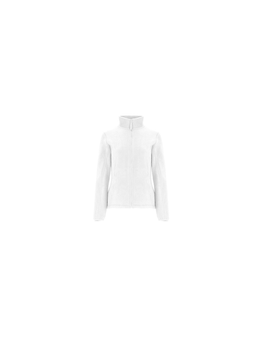 POLAIRE FEMME 300G "ARTIC" - Vestes & Manteaux - SIP19