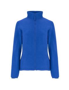 POLAIRE FEMME 300G "ARTIC" - Vestes & Manteaux - SIP19