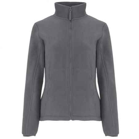 POLAIRE FEMME 300G "ARTIC" - Vestes & Manteaux - SIP19