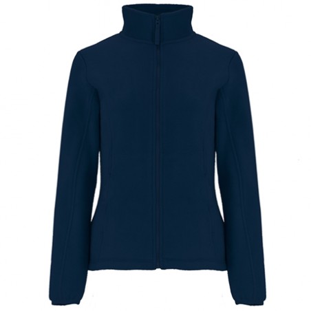 POLAIRE FEMME 300G "ARTIC" - Vestes & Manteaux - SIP19