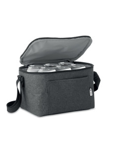 SAC ISOTHERME RPET "CUBA" - Sacs de course & isothermes - SIP19