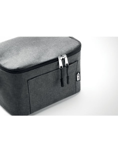 SAC ISOTHERME RPET "CUBA" - Sacs de course & isothermes - SIP19