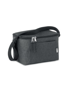 SAC ISOTHERME RPET "CUBA" - Sacs de course & isothermes - SIP19