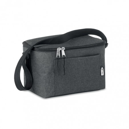 SAC ISOTHERME RPET "CUBA" - Sacs de course & isothermes - SIP19