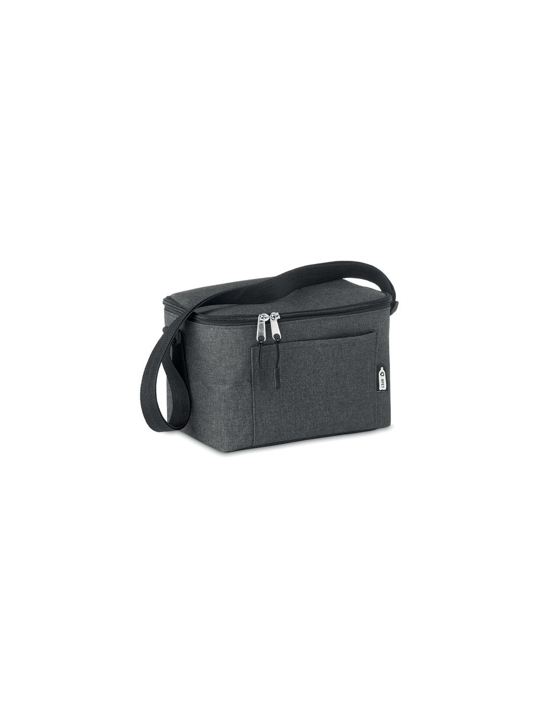 SAC ISOTHERME RPET "CUBA" - Sacs de course & isothermes - SIP19