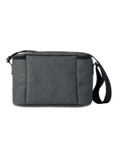 SAC ISOTHERME RPET "CUBA" - Sacs de course & isothermes - SIP19