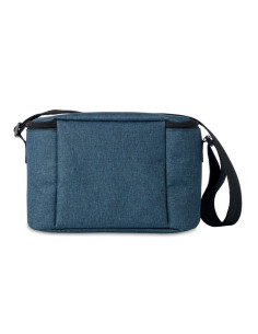 SAC ISOTHERME RPET "CUBA" - Sacs de course & isothermes - SIP19