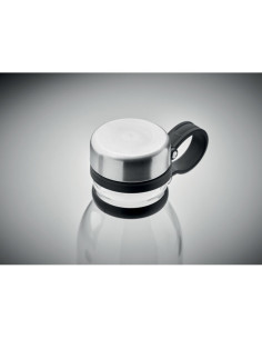 BOUTEILLE RPET "ICELAND RPET" - Mugs & Bouteilles - SIP19