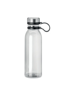 BOUTEILLE RPET "ICELAND RPET" - Mugs & Bouteilles - SIP19