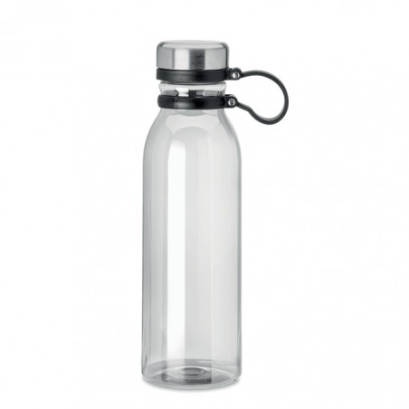 BOUTEILLE RPET "ICELAND RPET" - Mugs & Bouteilles - SIP19